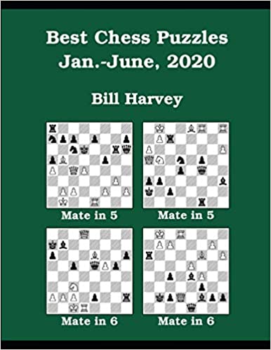 Magnus SOLVES the hardest mate in 2 #chess #puzzle 