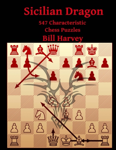 Ruy Lopez C60-69: 516 Characteristic Chess Puzzles - Harvey, Bill:  9781095323007 - AbeBooks